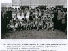 1964 Equipe cadets