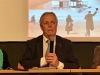 Discours de notre président