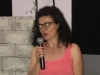 Discours des professeurs aux élèves méritants