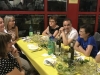 Le repas