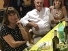 Le repas