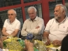 Le repas
