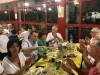 Le repas