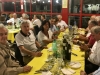 Le repas