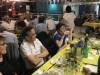 Le repas