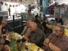 Le repas