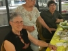 Le repas