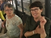 Le repas