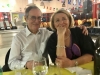 Le repas