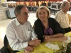Le repas