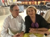 Le repas