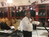 Notre conférencier Bernard Bacquié