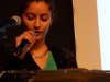 Discours de Safia