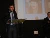 Discours du Principal Mr. Chevalier