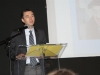 Discours du Principal Mr. Chevalier
