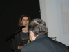 Discours de Zoé
