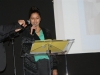 Discours de Safia