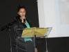Discours de Safia