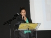 Discours de Safia