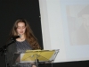 Second discours de Zoé