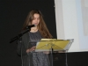 Second discours de Zoé