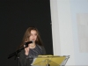 Second discours de Zoé