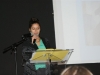 Second discours de Safia