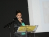Second discours de Safia