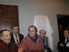 La famille de Jean VAYSSIE
