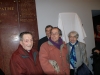 La famille de Jean VAYSSIE