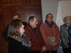La famille de Jean VAYSSIE