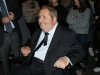 Le vice-Président du Vice-Président du conseil Général Monsieur Gabrieli