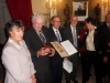 Remise médaille Berthelotin 35