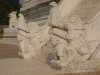 Amaräpura La pagode Patodawgyi