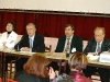 AG 2009