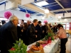 L'apéritif
