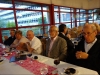 Le repas