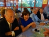 Le repas