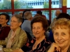 Le repas