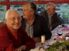 Le repas