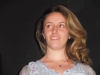 Une lauréate