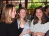 L'apéritif
