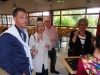 L'apéritif