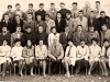 1960-61 Sciences-ex 2