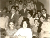 Premier Juin 1962  Classe de philo
