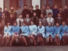 1963 4eme M
