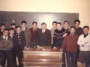 1963 Math Technique