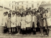 1963 6eme A3