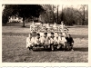 Équipe junior et cadet : champions d’académie en cross country février 1963