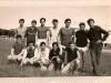 1964 2eme M7